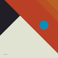Tycho - Division (Heathered Pearls Remix)