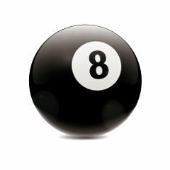 Black - (DJ Mix) November 2016