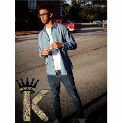 Ayo Likk - Watch Yo Step (prod. Slim Turk)