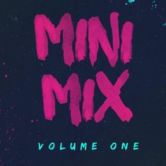 Mini Mix V1