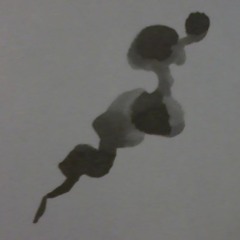 So Much of Such Lands