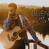 Isaac Moraleja - Buen Padre (Good Good Father en Español)