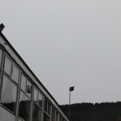 Lutescens prod. CH/\dY