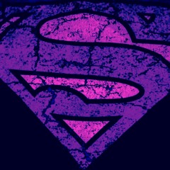 PnB Rock - Selfish (Chopped & $crewed By Ca$H Vito) 4 Jada