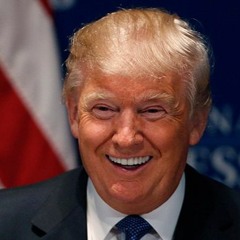 Trump Winning (Placeboing Remix)