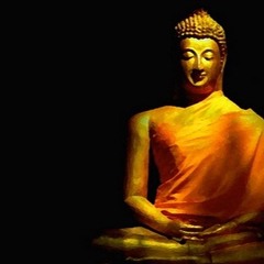 bUDAmAn - Election Day