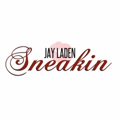 Jay Laden - Sneakin' (Here Remix)