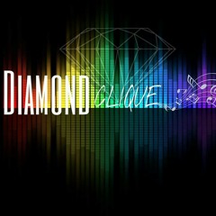 Spaceship-Jtrill & $wi$ha Of DiamondClique