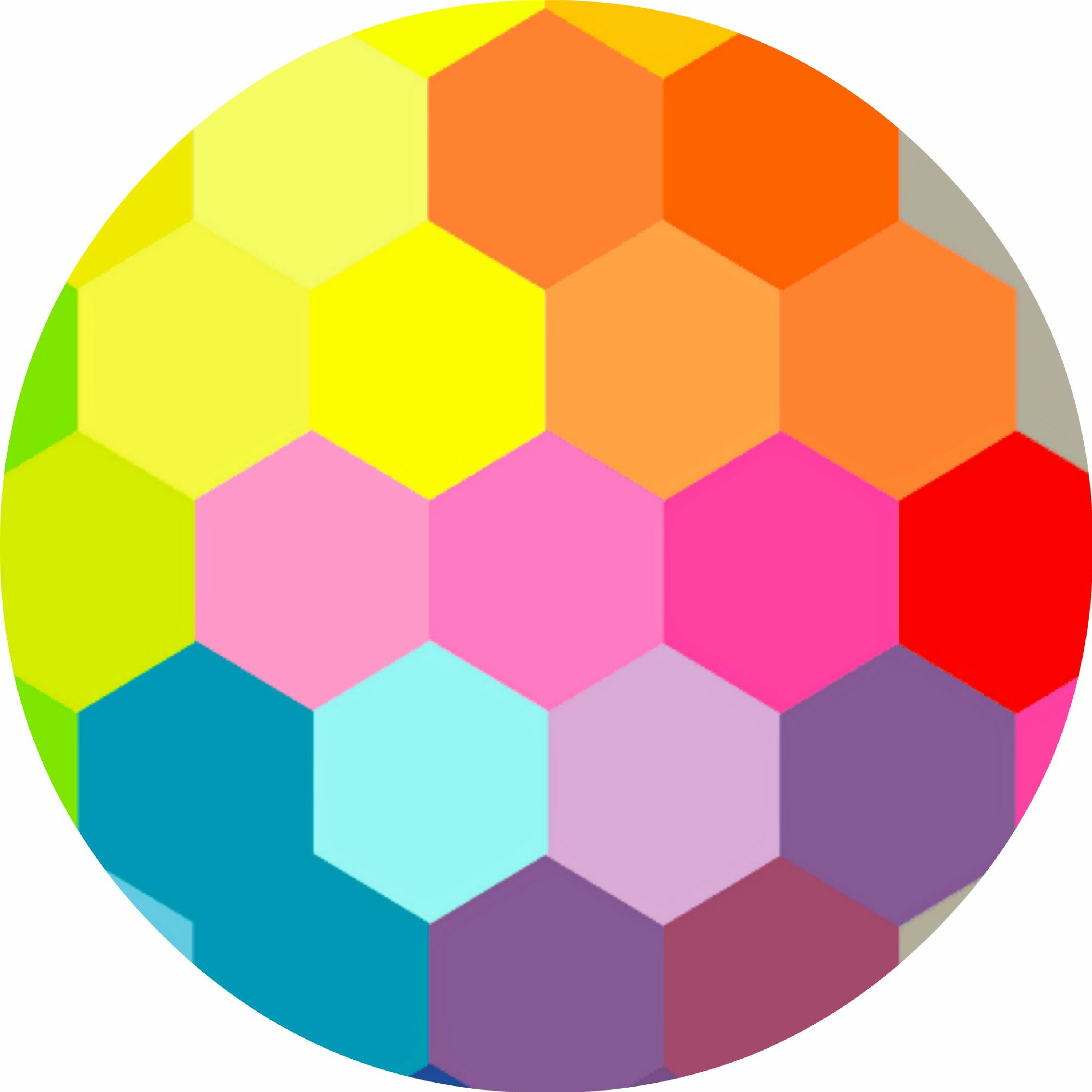 Diabetes episode artwork