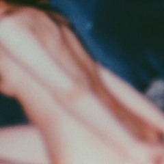 PARTY AND BULLSHIT [NOTORIOUS B.I.G. & MADONNA MASHUP]