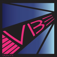 Vibe 1 (Original Mix)