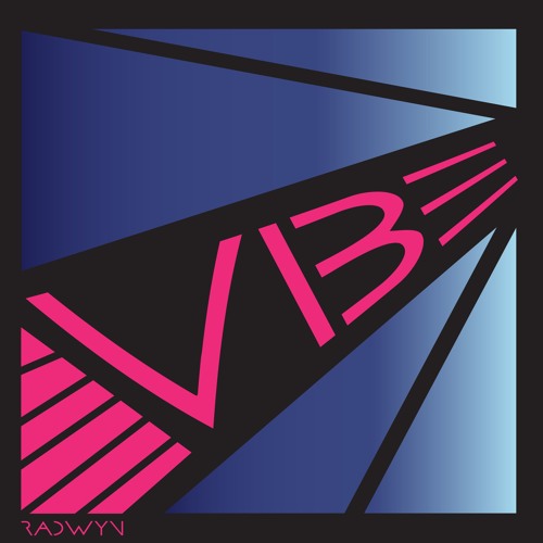 Vibe 1 (Original Mix)