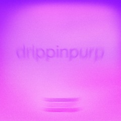 1. Burn Me (Prod. By Nerd)