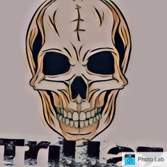 [TRAP] HARD *FREE DOWNLOAD