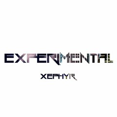 Experimental