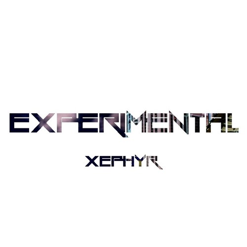 Experimental