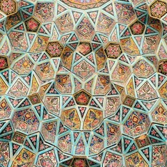 It's been and it's gone / било и поминало