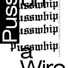 PUSS ON A WIRE # 2 - THE NOCTURNAL RITUAL DANCERS EPISODE (www.radio80k.de)