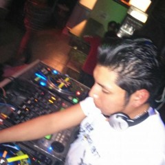 QUEDATE MI AMOR RMX cum peruana WILMER FULL DJ Wilys Corporation 0999678331