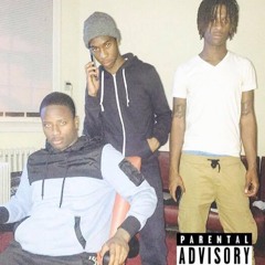 #2Gang