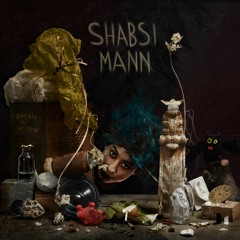 Café de l'Industrie