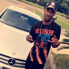 2016 DJ Mind Gone Freestyle