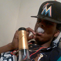 ThottaRa _ That Opp Shyt _ #Redzone #SmackCity