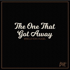 The One That Got Away - Katy Perry (Cover by Brielle Von Hugel)