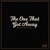 Artwork for The One That Got Away - Katy Perry (Cover by Brielle Von Hugel)