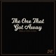 on The One That Got Away - Katy Perry (Cover by Brielle Von Hugel)