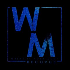 Mum's Deep Tech gardens