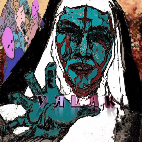 gangster minimal sub shite