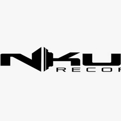 Caution & Milli - Pain Freestyle