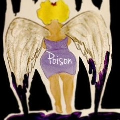 Poison