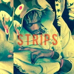 Strips