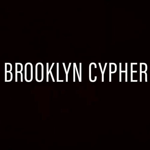 The Brooklyn Cypher