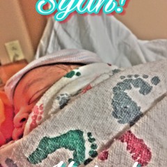 FigBoogie!Live my life