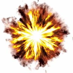 B.A.M Lil Zovv Ft. DeloGambino