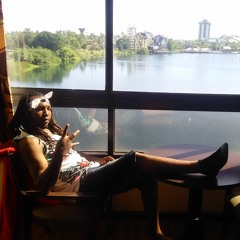 Thank You For Your Patience