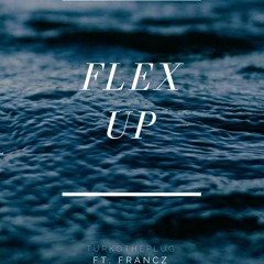 Turko - Flex Up feat. Francz