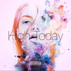 High Today