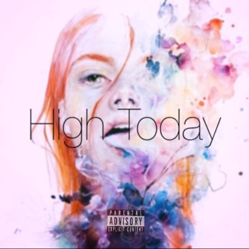 High Today