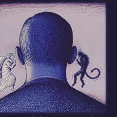 Try My Best prod by azis