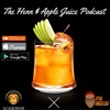 The I Don't Do Clubs Episode ft. Genese Jamilah (Founder) - Ep. 43