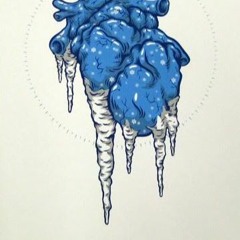 The Break Down(Sub Zero freestyle)