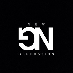 She Be On It - Young Yash FEAT. FlyGuy Sheek