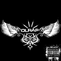 ATENTHO DLR - ME AFERRO