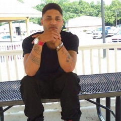 YounGood_Struggles_Never_Understand.wav