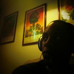 TIME TOP - (PRO. JOHNSOUND) MIX