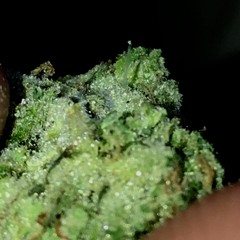 No Matter Where Ft. (3rdOcean)